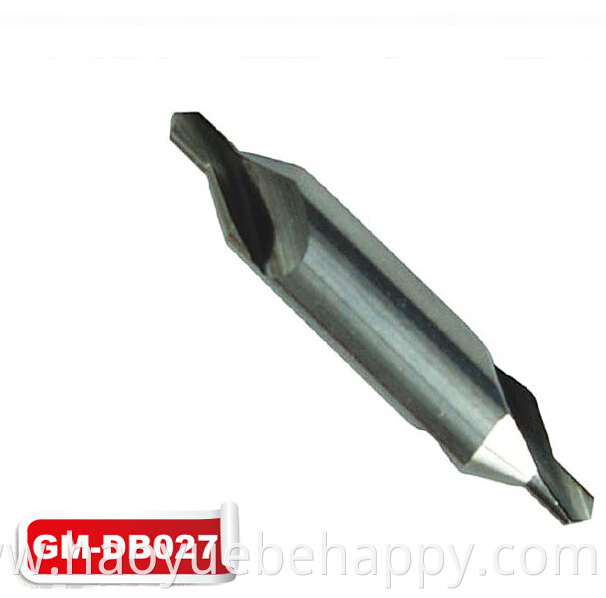  Hardware Tool step drill bit